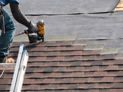 About Siding Replacement LLC Summit Argo, IL